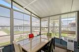 738 Riverview Circle - Photo 12
