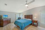 738 Riverview Circle - Photo 14