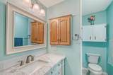 738 Riverview Circle - Photo 15