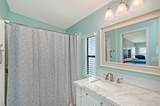 738 Riverview Circle - Photo 16