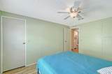 738 Riverview Circle - Photo 17