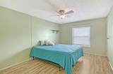 738 Riverview Circle - Photo 18