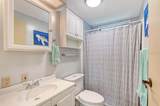 738 Riverview Circle - Photo 19