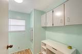 738 Riverview Circle - Photo 20