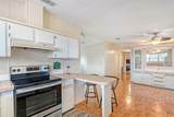 738 Riverview Circle - Photo 4