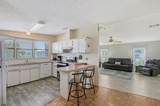 738 Riverview Circle - Photo 6