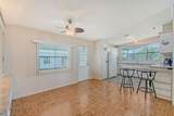 738 Riverview Circle - Photo 7