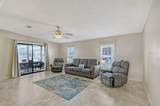 738 Riverview Circle - Photo 9