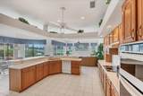 1345 Reserve Drive - Photo 10
