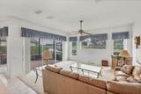 1345 Reserve Drive - Photo 11