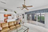 1345 Reserve Drive - Photo 12