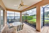 1345 Reserve Drive - Photo 13