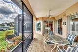 1345 Reserve Drive - Photo 15