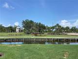 1345 Reserve Drive - Photo 18