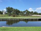 1345 Reserve Drive - Photo 19