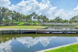 1345 Reserve Drive - Photo 22