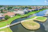 1345 Reserve Drive - Photo 24