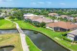 1345 Reserve Drive - Photo 25