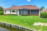 1345 Reserve Drive - Photo 27