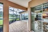 1345 Reserve Drive - Photo 28