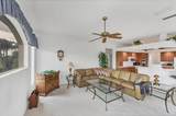 1345 Reserve Drive - Photo 30