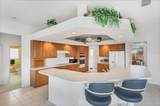 1345 Reserve Drive - Photo 31