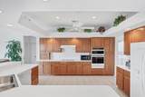 1345 Reserve Drive - Photo 33