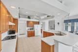 1345 Reserve Drive - Photo 34