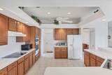 1345 Reserve Drive - Photo 35