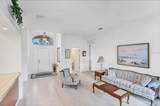 1345 Reserve Drive - Photo 36