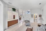 1345 Reserve Drive - Photo 37