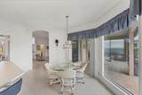 1345 Reserve Drive - Photo 38