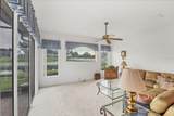 1345 Reserve Drive - Photo 39