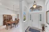 1345 Reserve Drive - Photo 40