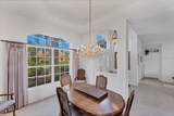 1345 Reserve Drive - Photo 42
