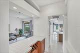 1345 Reserve Drive - Photo 43