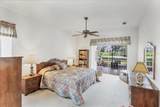 1345 Reserve Drive - Photo 44