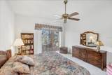 1345 Reserve Drive - Photo 45