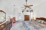 1345 Reserve Drive - Photo 46