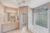 1345 Reserve Drive - Photo 47