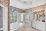 1345 Reserve Drive - Photo 48