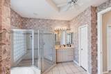 1345 Reserve Drive - Photo 49