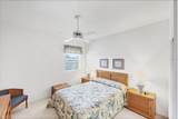 1345 Reserve Drive - Photo 50