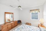 1345 Reserve Drive - Photo 51