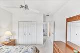 1345 Reserve Drive - Photo 52