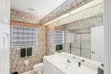 1345 Reserve Drive - Photo 53