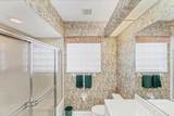1345 Reserve Drive - Photo 54