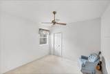 1345 Reserve Drive - Photo 55