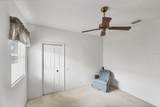 1345 Reserve Drive - Photo 56