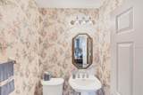 1345 Reserve Drive - Photo 57